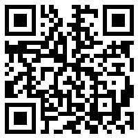 QR Code for 32g4pcqiJGv1mWTaTbJutvkxnRue8vQLxo