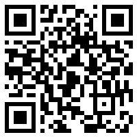 QR Code for 32g5pahaJSvTkoLxwAW9zoQYnEv2zc2P9s