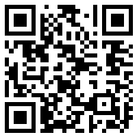 QR Code for 32g79GDVindT5QUGuqffXUTVfkUruysAgp