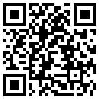 QR Code for 32g7S6tDjy13wTAuCcK7eup3uT4TuU74e3