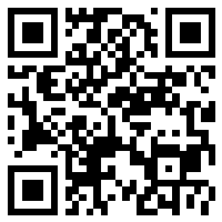 QR Code for 32g8DxmpcBZ2e178A985myUhY7VjdbD6F2
