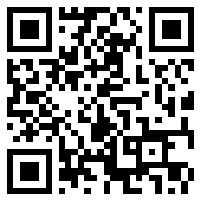 QR Code for 32g8XtVv3ZQ8SY3DMduFHqNF9oPFVhsCf7