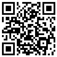 QR Code for 32g8aMEA3b7uHQCLNZ9Z9AtG3TpQwebkM5