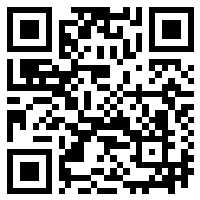 QR Code for 32g8yhD7Y1XK7d3xpNCpCGCxpgjMfSnSfb