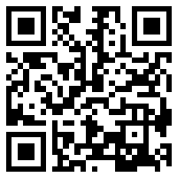 QR Code for 32gAPbb4MQ6GEzVVZfEzSAGoodSPSdd1Tg