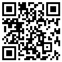 QR Code for 32gDCt2cnUPpGh4idSnAwv4L1DP5SHKJCw