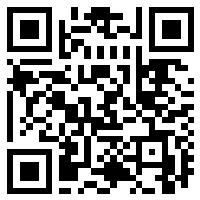QR Code for 32gHa4hVPF6ucjoVfH3UTuW4HxGfkGVsqN