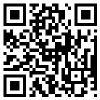 QR Code for 32gJpfAgrASdJWFePN2fkgXbtYN3pKkDDJ