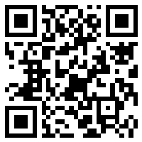 QR Code for 32gM997B4szGW54PTFcuN1C98dNd2BGy9F