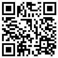 QR Code for 32gN3Jsniw9CBSXe7DpPBLwMXhR68LC57X