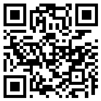 QR Code for 32gP3cJDZkWkYxhbaTwt3KsHdJ7F9nkFDF