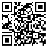 QR Code for 32gPYTrW8ey4RFnHfGRTeE2TMHycwAcQsN