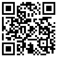 QR Code for 32gPquj8LRqhbK46dRUZA167NFq5FmT2eJ