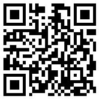 QR Code for 32gRNwxH3jyULUZWhBDFyFcpbtFBBQLT3U