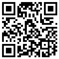 QR Code for 32gSNi8bDCCfBXVJU6jAT1xiyrcZrhPRdt
