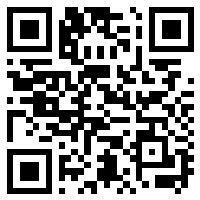 QR Code for 32gSRXbSihcbRxnQJTSBtQ73ZbLyFiTrcB