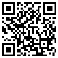QR Code for 32gSwReeb8N9ykgSviXCbmjZGPdT4ScFVk