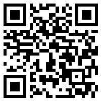 QR Code for 32gT2TyvmWbgcstMjuN5GZ7PuPCEKS2xbw