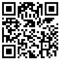 QR Code for 32gT2yKHCq89adQT2ASN7NV5pTYRTtkfg5