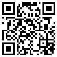 QR Code for 32gUB83n5p9ZQFSqFDGV3hKDYnfUSPfNr7