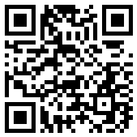 QR Code for 32gVFCcbfWWbQLxpdHL3eN18qearoBmqXg