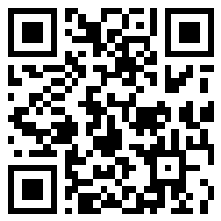 QR Code for 32gVLUQH8cRf8Wap5PoBjvKPydUPDPARfm