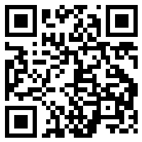 QR Code for 32gVqqVdKodpsLb97Wnj3j4Foc4MB2Ez3B