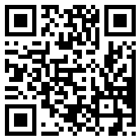 QR Code for 32gVxPKFSDZDNke7Vt1QEYUwBtDAUt6J8T