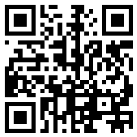 QR Code for 32gWDsAJDoKdsZMyprZVvcvUCYd2N62bxk