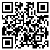 QR Code for 32gWU2N5ziBhDPADQ3CukYSnKYAzCh35hd