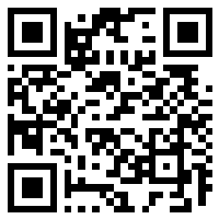 QR Code for 32gWrxbPVDC2X2MEhWF6fboT77Yb5w8Xix