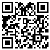 QR Code for 32gZiM14M2UpdUGtNe4Ku5zD2JBcQ7D3e9