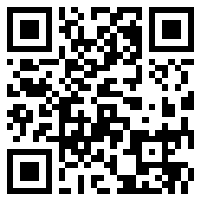 QR Code for 32gZitkvpx2GZK5cPr7LC8h8SE86NKPf5b