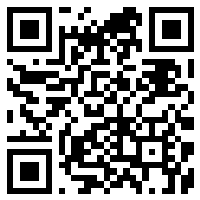 QR Code for 32gbPUXQaMEZAc5nwSLLXLCSa6myDKkKfK