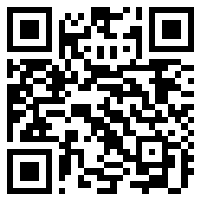 QR Code for 32gbpxLP9NyWgBm82BZzmyGENohzgW2Tps