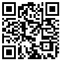 QR Code for 32gbzg5PycfegmiRXYUoUyPg28uSz5qM9c