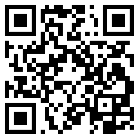 QR Code for 32gcws3BEJ44us5sGCK2XBWubH2bUMkKLF