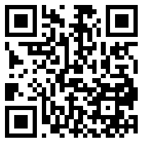 QR Code for 32gdpNff8Pv4p7QWvSLQgcbPKEpg6CiPtq