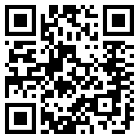 QR Code for 32gf3wTR26MQ7mAmPq92FF8CEHcncaehpp