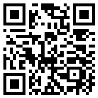 QR Code for 32gfEgefoXyeq6iahcD26k6HmD12ZppQGm