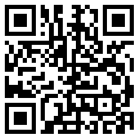 QR Code for 32gg27LSZoVFrrfSKFEbyfoPZja8vpJJsw