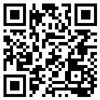 QR Code for 32ggMHncuvERXpjiMutLSoev37ru3a3NPc