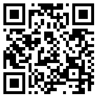 QR Code for 32gikaW4TNBAzSjGAqRRcXKnqwvzmLFKvd