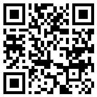 QR Code for 32gj2edoNXgwpbC5pTeWuPV2cmetDhZ4BA