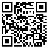 QR Code for 32gkqUgyWjva11KrJ6dpdbjMLVQLPg7cSy