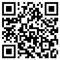 QR Code for 32gkrTMdSRQWLojjPyUWBF65ATjyN9zeuf