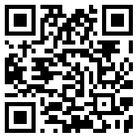QR Code for 32gm6JvMxgf2aPwWW3RcQXWyuVxvEPa3JD