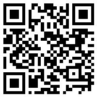 QR Code for 32gnPybsBfdU9iqqhP6nG7Pcz81iww4efM