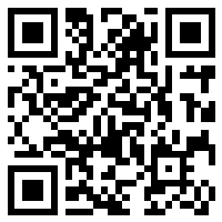 QR Code for 32gnTgCSDwXA97cmahrph7q7CgWci84Z2k