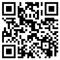 QR Code for 32gnhanEAS8Lztz7HFDkAAJB6RzNFPfhSU